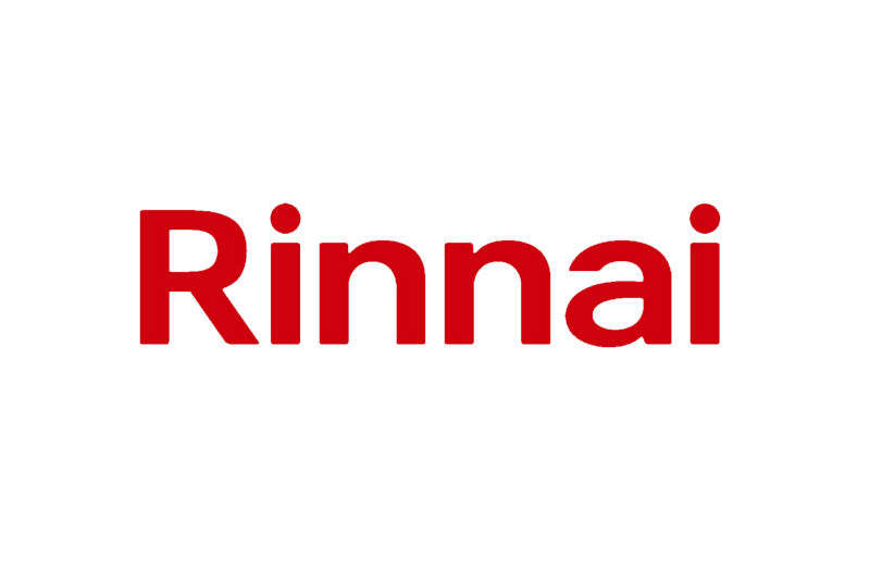 Rinnai in Stanton